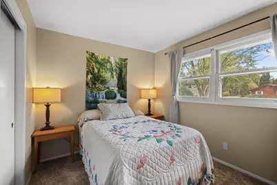 6206 Birch Hill Drive, Madison, WI 53711 - Photo 33