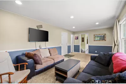 6206 Birch Hill Drive, Madison, WI 53711 - Photo 25
