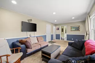 6206 Birch Hill Dr, Madison, WI 53711 - Photo 25