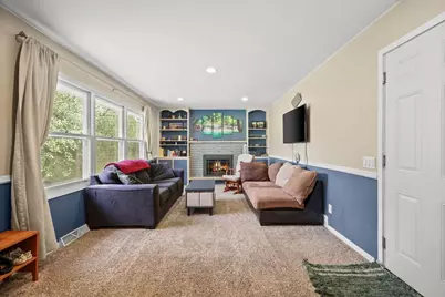 6206 Birch Hill Drive, Madison, WI 53711 - Photo 21