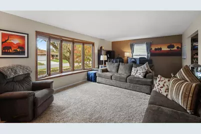 6206 Birch Hill Drive, Madison, WI 53711 - Photo 7
