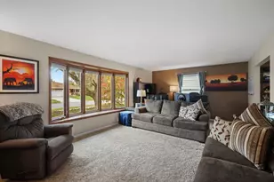 6206 Birch Hill Dr, Madison, WI 53711 - Photo 7