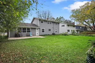 6206 Birch Hill Dr, Madison, WI 53711 - Photo 49