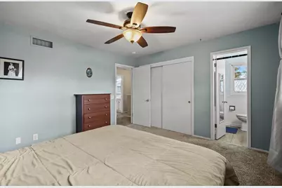 6206 Birch Hill Drive, Madison, WI 53711 - Photo 31