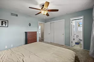 6206 Birch Hill Dr, Madison, WI 53711 - Photo 31