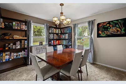 6206 Birch Hill Drive, Madison, WI 53711 - Photo 11