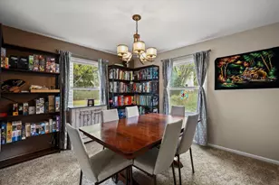 6206 Birch Hill Dr, Madison, WI 53711 - Photo 11