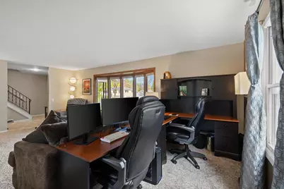 6206 Birch Hill Drive, Madison, WI 53711 - Photo 9