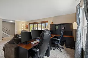 6206 Birch Hill Dr, Madison, WI 53711 - Photo 9