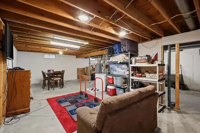 6206 Birch Hill Drive, Madison, WI 53711 - Photo 43