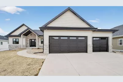 Lot 191 Stonecrop Way, DeForest, WI 53532 - Photo 1