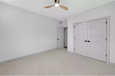 Lot 191 Stonecrop Way, DeForest, WI 53532 - Photo 49