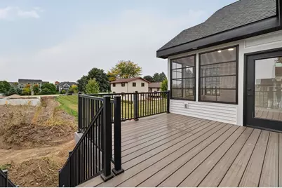 Lot 191 Stonecrop Way, DeForest, WI 53532 - Photo 19
