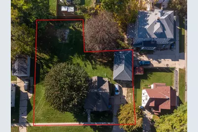 741 Caroline Street, Janesville, WI 53545 - Photo 9