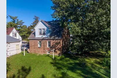 741 Caroline Street, Janesville, WI 53545 - Photo 5