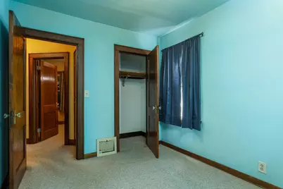 741 Caroline Street, Janesville, WI 53545 - Photo 21