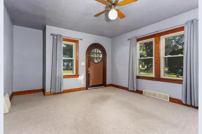 741 Caroline Street, Janesville, WI 53545 - Photo 11
