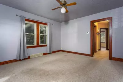 741 Caroline Street, Janesville, WI 53545 - Photo 13