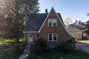 741 Caroline St, Janesville, WI 53545 - Photo 1
