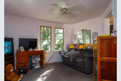 741 Caroline Street, Janesville, WI 53545 - Photo 31