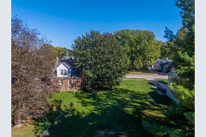 741 Caroline Street, Janesville, WI 53545 - Photo 37