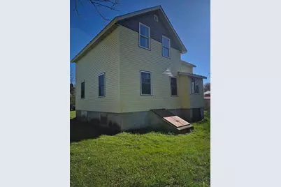 5937 Canton Road, Sparta, WI 54656 - Photo 3