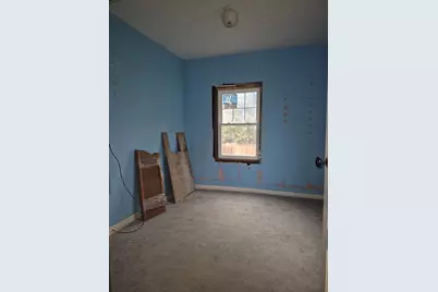 5937 Canton Road, Sparta, WI 54656 - Photo 7