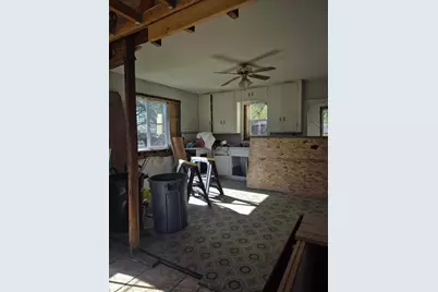 5937 Canton Road, Sparta, WI 54656 - Photo 5
