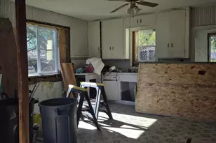 5937 Canton Rd, Sparta, WI 54656 - Photo 5