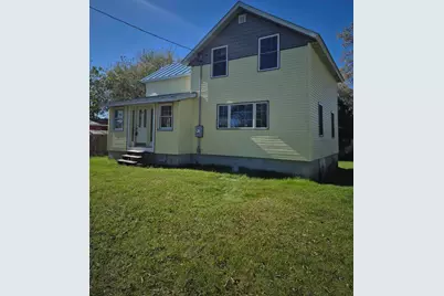 5937 Canton Road, Sparta, WI 54656 - Photo 1