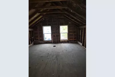 5937 Canton Road, Sparta, WI 54656 - Photo 13