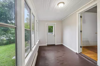 624 S Garfield Avenue, Janesville, WI 53545 - Photo 25