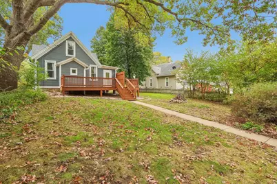 624 S Garfield Avenue, Janesville, WI 53545 - Photo 39