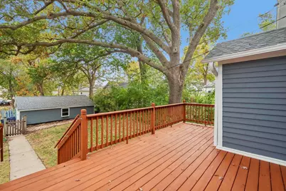 624 S Garfield Avenue, Janesville, WI 53545 - Photo 37