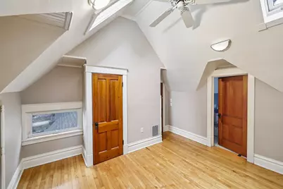 624 S Garfield Avenue, Janesville, WI 53545 - Photo 29