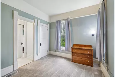 624 S Garfield Avenue, Janesville, WI 53545 - Photo 13