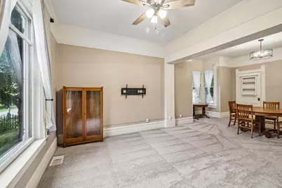 624 S Garfield Avenue, Janesville, WI 53545 - Photo 7