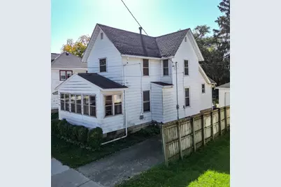 606 S Franklin Street, Janesville, WI 53548 - Photo 35
