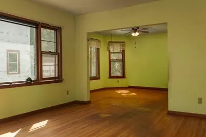 606 S Franklin Street, Janesville, WI 53548 - Photo 7
