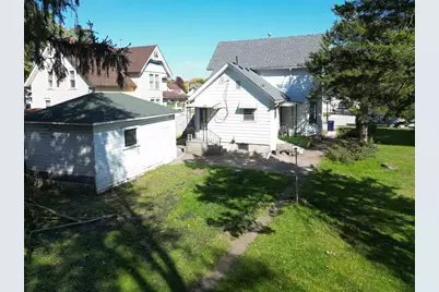 606 S Franklin Street, Janesville, WI 53548 - Photo 25