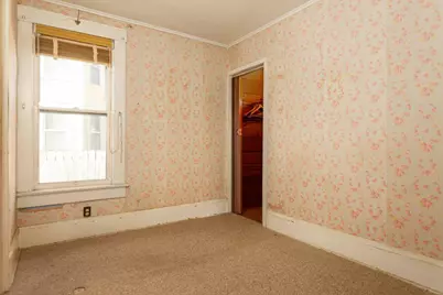 606 S Franklin Street, Janesville, WI 53548 - Photo 31