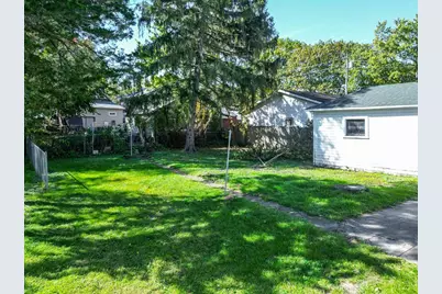 606 S Franklin Street, Janesville, WI 53548 - Photo 29