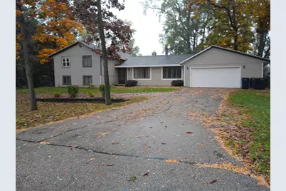 3141 W Danbury Drive, Janesville, WI 53546 - Photo 1