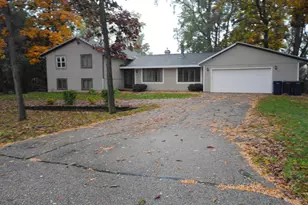 3141 W Danbury Dr, Janesville, WI 53546 - Photo 1