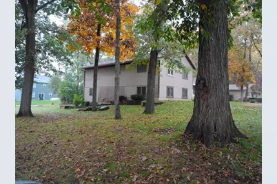 3141 W Danbury Drive, Janesville, WI 53546 - Photo 7