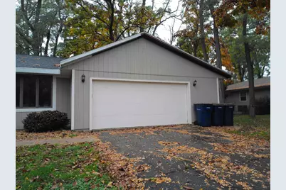 3141 W Danbury Drive, Janesville, WI 53546 - Photo 5
