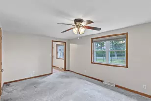 W6662 Cammeron Terrace, Westfield, WI 53964 - Photo 11