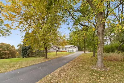 W6662 Cammeron Terrace, Westfield, WI 53964 - Photo 25