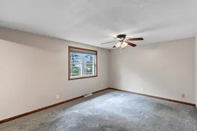W6662 Cammeron Terrace, Westfield, WI 53964 - Photo 15