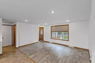 W6662 Cammeron Terrace, Westfield, WI 53964 - Photo 5